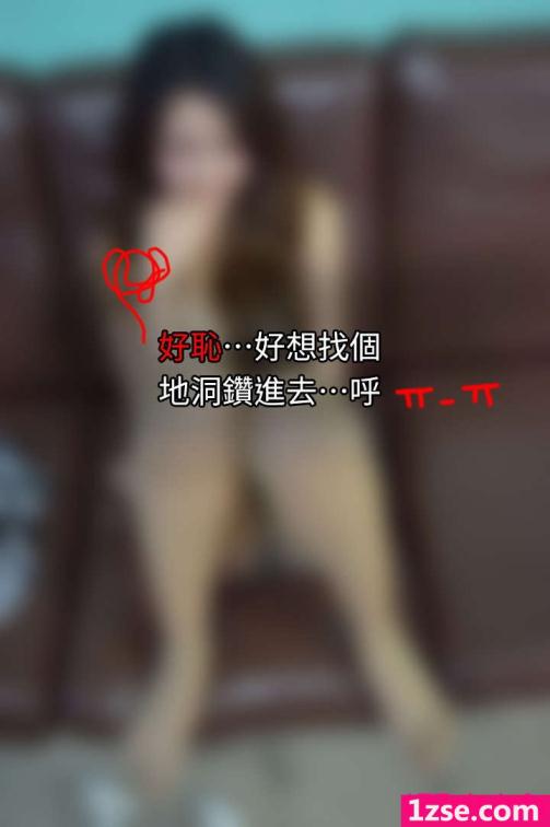 家教老师第0页 作者:去问人体 帖子ID:234231 TAG:家教老师,老师